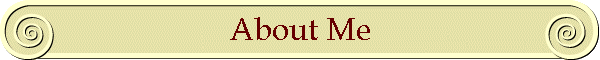 About Me