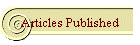 Articles Published