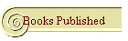 Books Published